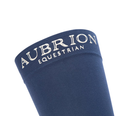 Shires Ladies Aubrion Equestrian Socks| Online For Equine