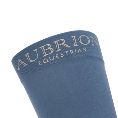 Shires Ladies Aubrion Equestrian Socks| Online For Equine