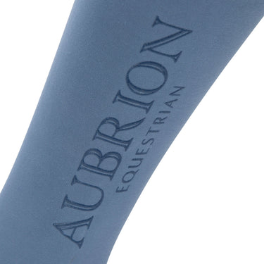 Shires Ladies Aubrion Equestrian Socks| Online For Equine