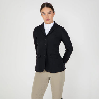 Shires Ladies Aubrion Optima MX Breeches Beige| Online For Equine