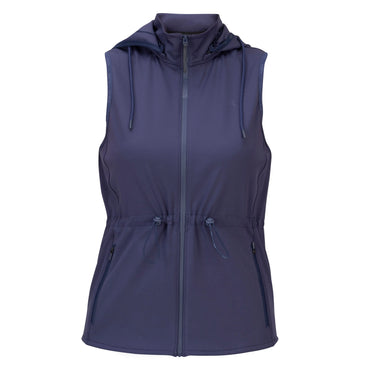 Shires Ladies Aubrion React Gilet| Online For Equine