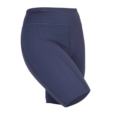 Shires Ladies Aubrion React Non-Stop Shorts| Online For Equine