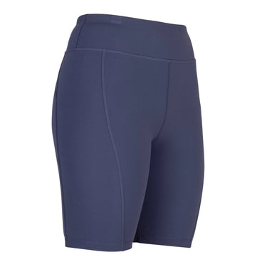 Shires Ladies Aubrion React Non-Stop Shorts| Online For Equine
