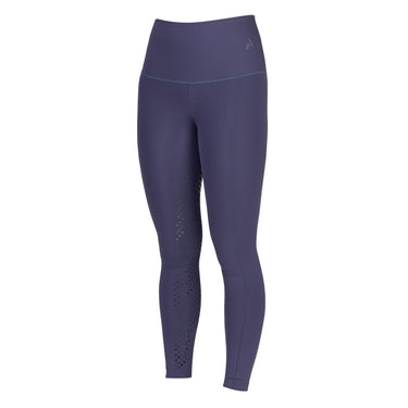 Shires Ladies Aubrion React Sculpt Riding Tights| Online For Equine