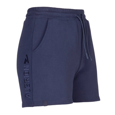 Shires Ladies Aubrion React Sweat Shorts| Online For Equine