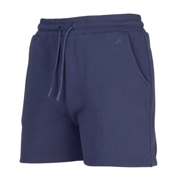Shires Ladies Aubrion React Sweat Shorts| Online For Equine