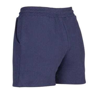Shires Ladies Aubrion React Sweat Shorts| Online For Equine