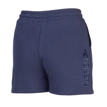 Shires Ladies Aubrion React Sweat Shorts| Online For Equine