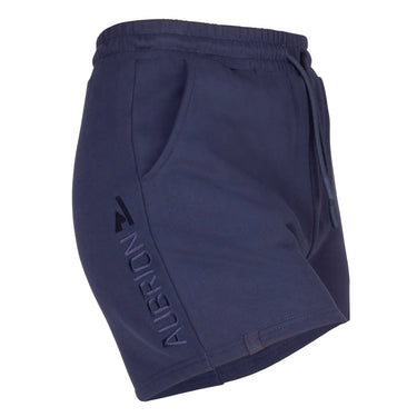 Shires Ladies Aubrion React Sweat Shorts| Online For Equine