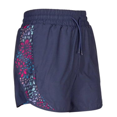 Shires Ladies Aubrion React Tech Shorts| Online For Equine