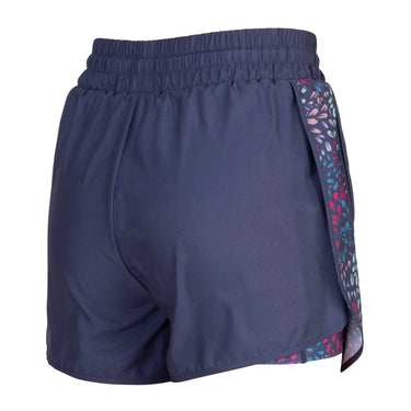 Shires Ladies Aubrion React Tech Shorts| Online For Equine