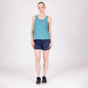 Shires Ladies Aubrion React Tech Shorts| Online For Equine