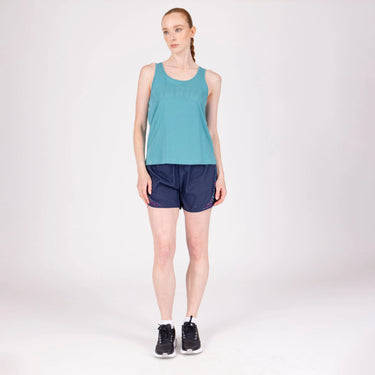 Shires Ladies Aubrion React Tech Shorts| Online For Equine