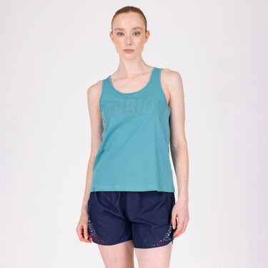 Shires Ladies Aubrion React Tech Shorts| Online For Equine