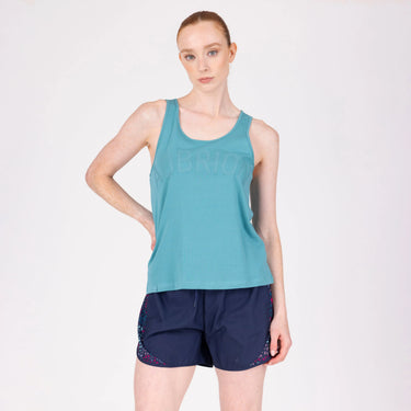 Shires Ladies Aubrion React Tech Shorts| Online For Equine