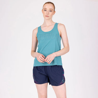 Shires Ladies Aubrion React Tech Shorts| Online For Equine