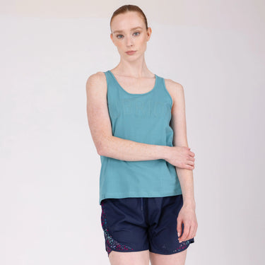 Shires Ladies Aubrion React Tech Shorts| Online For Equine