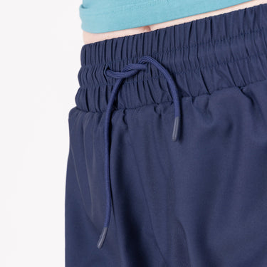 Shires Ladies Aubrion React Tech Shorts| Online For Equine
