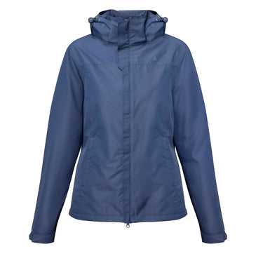 Shires Ladies Aubrion React Waterproof Coat| Online For Equine