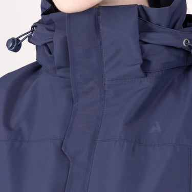 Shires Ladies Aubrion React Waterproof Coat| Online For Equine