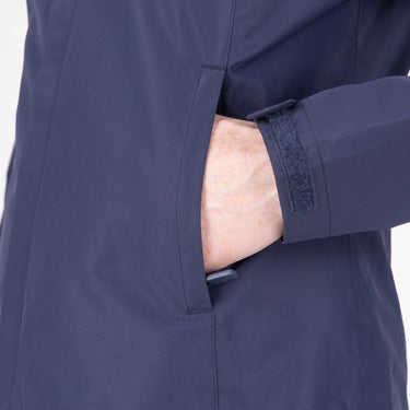 Shires Ladies Aubrion React Waterproof Coat| Online For Equine