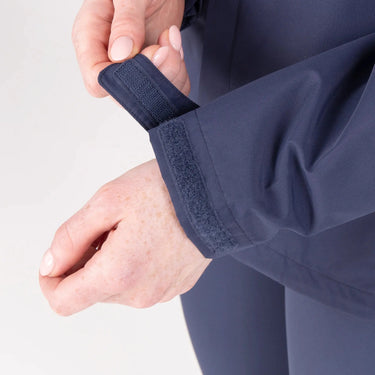 Shires Ladies Aubrion React Waterproof Coat| Online For Equine