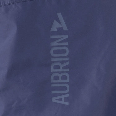 Shires Ladies Aubrion React Waterproof Coat| Online For Equine