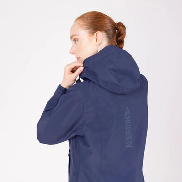 Shires Ladies Aubrion React Waterproof Coat| Online For Equine