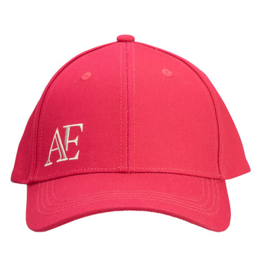 Shires Ladies Aubrion Equestrian Cap| Online For Equine