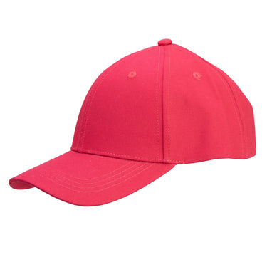 Shires Ladies Dewberry Aubrion Equestrian Cap| Online For Equine