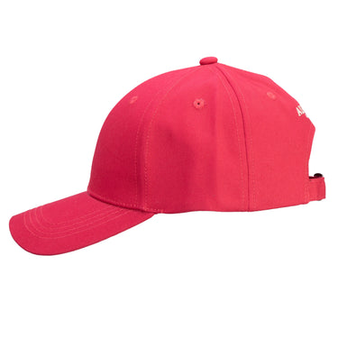 Shires Ladies Dewberry Aubrion Equestrian Cap| Online For Equine