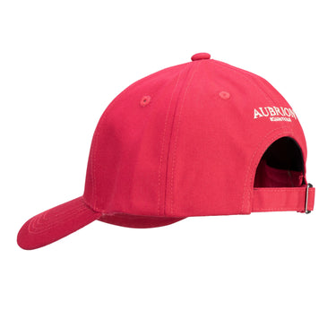Shires Ladies Dewberry Aubrion Equestrian Cap| Online For Equine