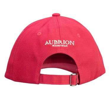 Shires Ladies Dewberry Aubrion Equestrian Cap| Online For Equine