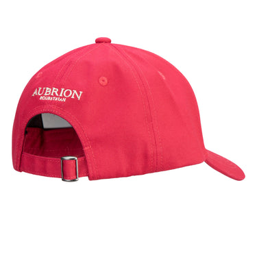 Shires Ladies Dewberry Aubrion Equestrian Cap| Online For Equine