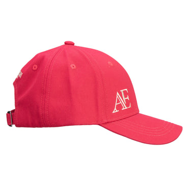 Shires Ladies Dewberry Aubrion Equestrian Cap| Online For Equine