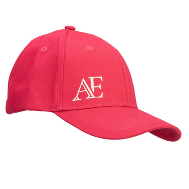 Shires Ladies Dewberry Aubrion Equestrian Cap| Online For Equine