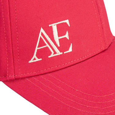 Shires Ladies Dewberry Aubrion Equestrian Cap| Online For Equine