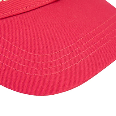 Shires Ladies Dewberry Aubrion Equestrian Cap| Online For Equine