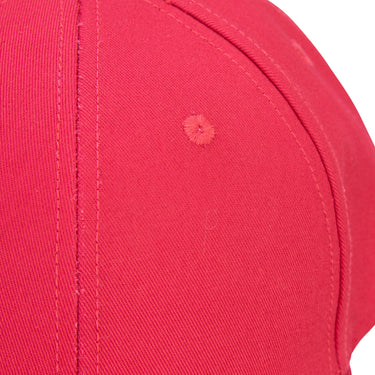 Shires Ladies Dewberry Aubrion Equestrian Cap| Online For Equine