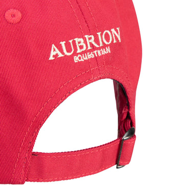 Shires Ladies Dewberry Aubrion Equestrian Cap| Online For Equine