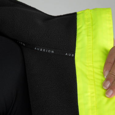 Shires Ladies EQUI-FLECTOR® All Weather Robe| Online For Equine