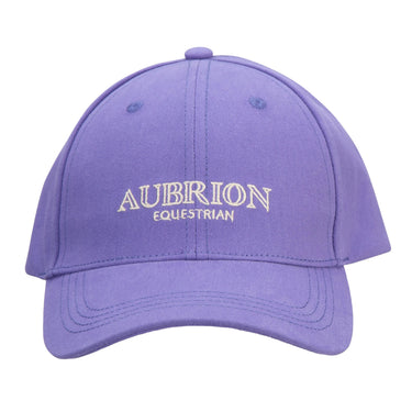 Shires Ladies Aubrion Equestrian Cap| Online For Equine