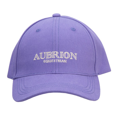 Shires Ladies Heather Aubrion Equestrian Cap| Online For Equine