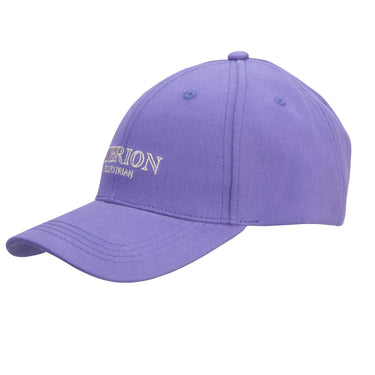 Shires Ladies Heather Aubrion Equestrian Cap| Online For Equine