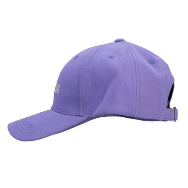 Shires Ladies Heather Aubrion Equestrian Cap| Online For Equine