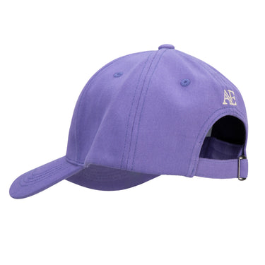 Shires Ladies Heather Aubrion Equestrian Cap| Online For Equine