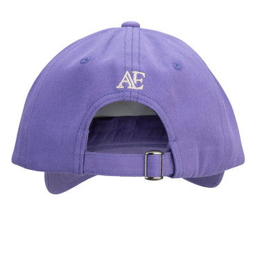 Shires Ladies Heather Aubrion Equestrian Cap| Online For Equine