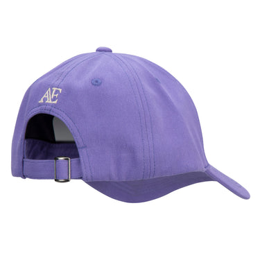 Shires Ladies Heather Aubrion Equestrian Cap| Online For Equine