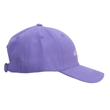 Shires Ladies Heather Aubrion Equestrian Cap| Online For Equine