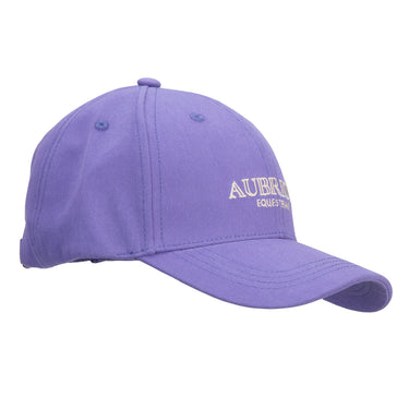 Shires Ladies Heather Aubrion Equestrian Cap| Online For Equine